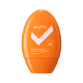 JellyPrim High Multiples Lasting Sunscreen SPF 50+ PA++++ 50g