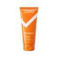 JellyPrim Vitamin C Skin Cleanser 100ml
