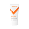 JellyPrim Radiance-Boosting Pearl Tone-up Lazy Cream 50g