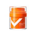 JellyPrim Fresh-Active Vitamin C Radiance Cream 50g