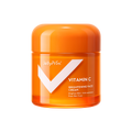 JellyPrim Vitamin C Brightening Face Cream 50g