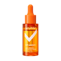 JellyPrim Vitamin C + 3%Niacinamide +Hyaluronic Acid Whitening Moisturizer Vitamin C Serum Skin Care 30 ml