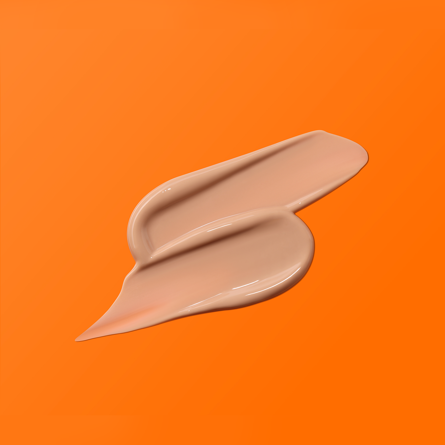 JellyPrim Tinted Sunscreen 50g