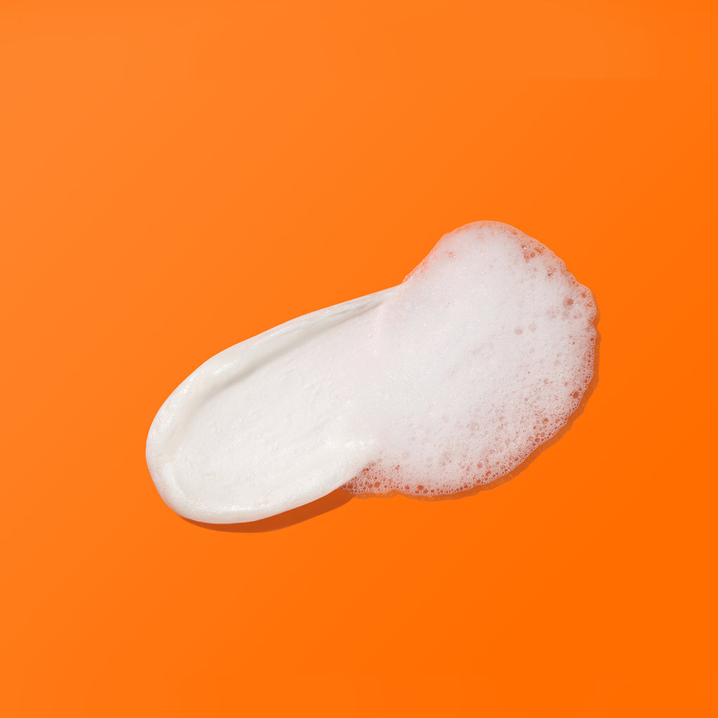 JellyPrim Vitamin C Skin Cleanser 100ml