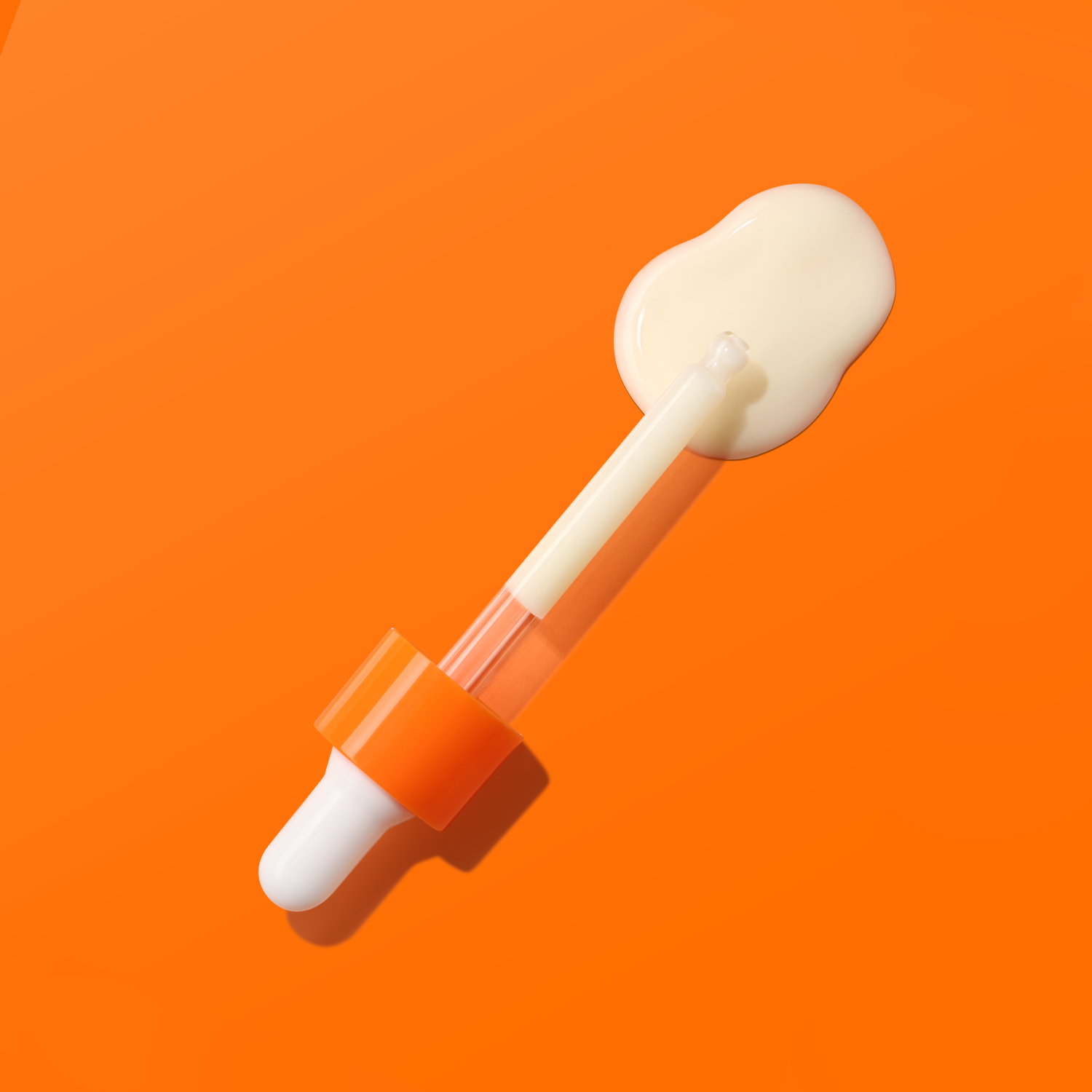 JellyPrim 3 IN 1 Oil-Control and Brightening Serum 30 ml