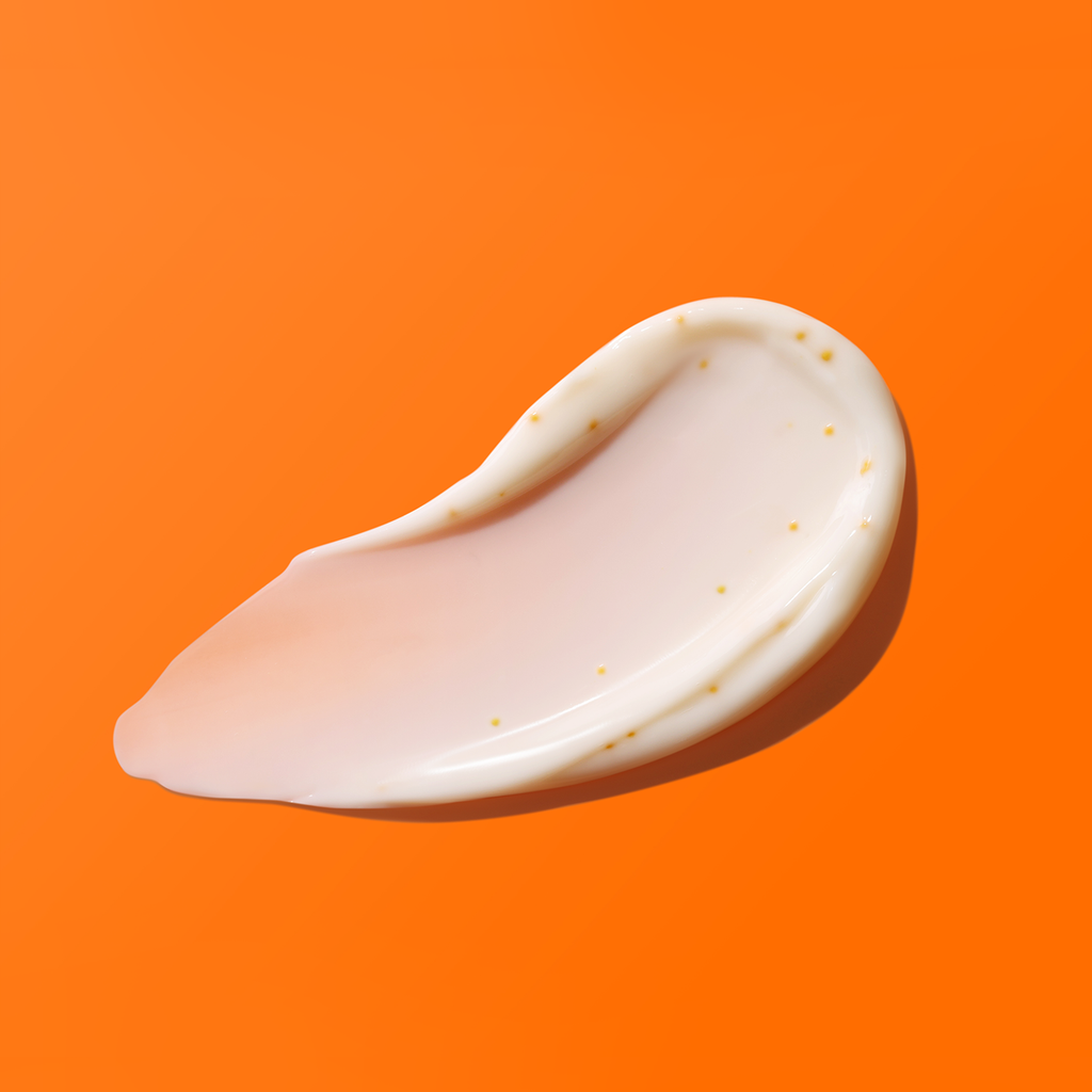 JellyPrim Fresh-Active Vitamin C Radiance Cream 50g