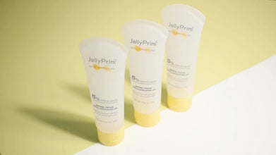 JellyPrim Papaya Exfoliating Gel Facial Removes Dead Skin Reduce Blackheads Whitening Peeling Gel
